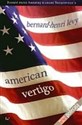 American Vertigo Podróż przez Amerykę śladami Tocqueville’a - Polish Bookstore USA