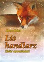 Lis handlarz Zbiór opowiadań  