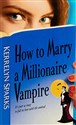 How To Marry a Millionaire Vampire (Love at Stake, Band 1) Polish Books Canada