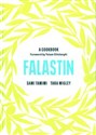 Falastin: A Cookbook - Sami Tamimi, Tara Wigley, Yotam Ottolenghi online polish bookstore