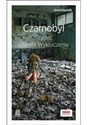 Czarnobyl, Prypeć i Strefa Wykluczenia. Travelbook Canada Bookstore