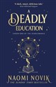A Deadly Education in polish