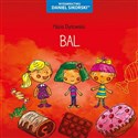 Bal  to buy in Canada