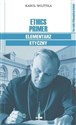 Ethics Primer Elementarz etyczny  - Karol Wojtyła