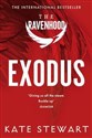 Exodus  - Kate Stewart polish usa