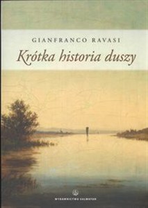 Krótka historia duszy pl online bookstore