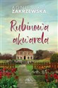 Rubinowa akwarela - Polish Bookstore USA