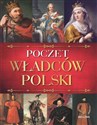 Poczet władców Polski  - 