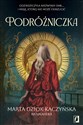Podróżniczka to buy in Canada
