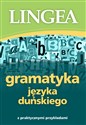 Gramatyka języka duńskiego  - Opracowanie zbiorowe