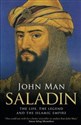 Saladin  