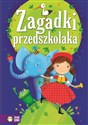 Zagadki przedszkolaka chicago polish bookstore