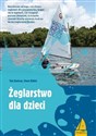 Żeglarstwo dla dzieci pl online bookstore