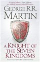 A Knight of the Seven Kingdoms to buy in Canada