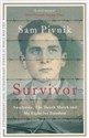 Surivor Auschwitz, the Death March and My Fight for Freedom pl online bookstore