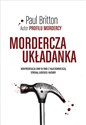 Mordercza układanka - Britton Paul