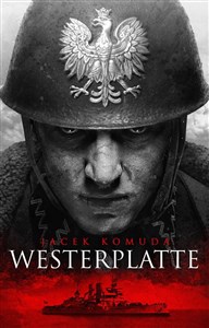 Westerplatte online polish bookstore