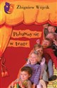 Pobawmy się w teatr Polish Books Canada