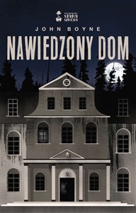 Nawiedzony dom online polish bookstore