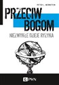 Przeciw bogom Niezwykłe dzieje ryzyka - Polish Bookstore USA