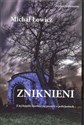 Zniknieni  