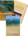 Nadniemeńskie klimaty Pakiet Bookshop