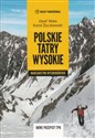 Polskie Tatry Wysokie 