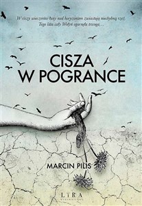 Cisza w Pogrance 