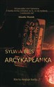 Arcykapłanka - Sylwia Bies