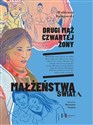 Drugi mąż czwartej żony  bookstore