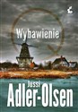 Wybawienie - Jussi Adler-Olsen