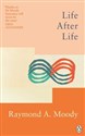 Life After Life - Polish Bookstore USA