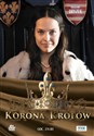 Korona Królów Sezon 3 Odcinki 274-301  - 