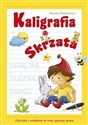 Kaligrafia Skrzata pl online bookstore