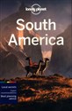 Lonely Planet South America  online polish bookstore