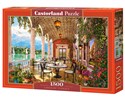 Puzzle 1500 Lakeside Terrace C-152186-2 - 