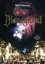 Walt Disney's Disneyland  - Chris Nichols, Charlene Nichols