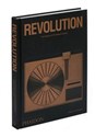 Revolution: The History of Turntable Design  Bookshop