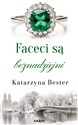 Faceci są beznadziejni Canada Bookstore