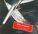 [Audiobook] Zew oceanu 312 dni samotnego rejsu dookoła świata  