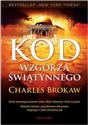 Kod wzgórza świątynnego  
