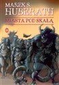 Miasta pod skałą bookstore
