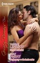 Smak miłości / Najlepszy w świecie seks polish books in canada