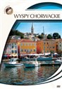 Wyspy chorwackie   