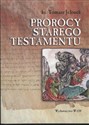 Prorocy Starego Testamentu to buy in Canada