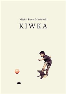 Kiwka pl online bookstore