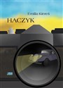 Haczyk pl online bookstore