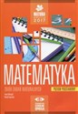Matematyka Matura 2017 Zbiór zadań maturalnych Poziom podstawowy Szkoła ponadgimnazjalna polish usa
