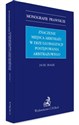 Znaczenie miejsca arbitrażu w erze globalizacji postępowania arbitrażowego chicago polish bookstore