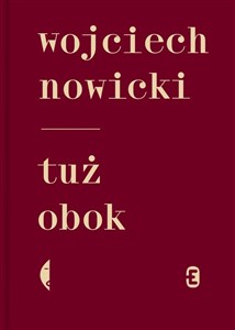 Tuż obok to buy in USA